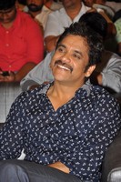 Nagarjuna Latest Images